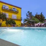 Ferienwohnung Fuer 4 Personen Ca 35 Qm In Pula, Istrien Istrische Riviera