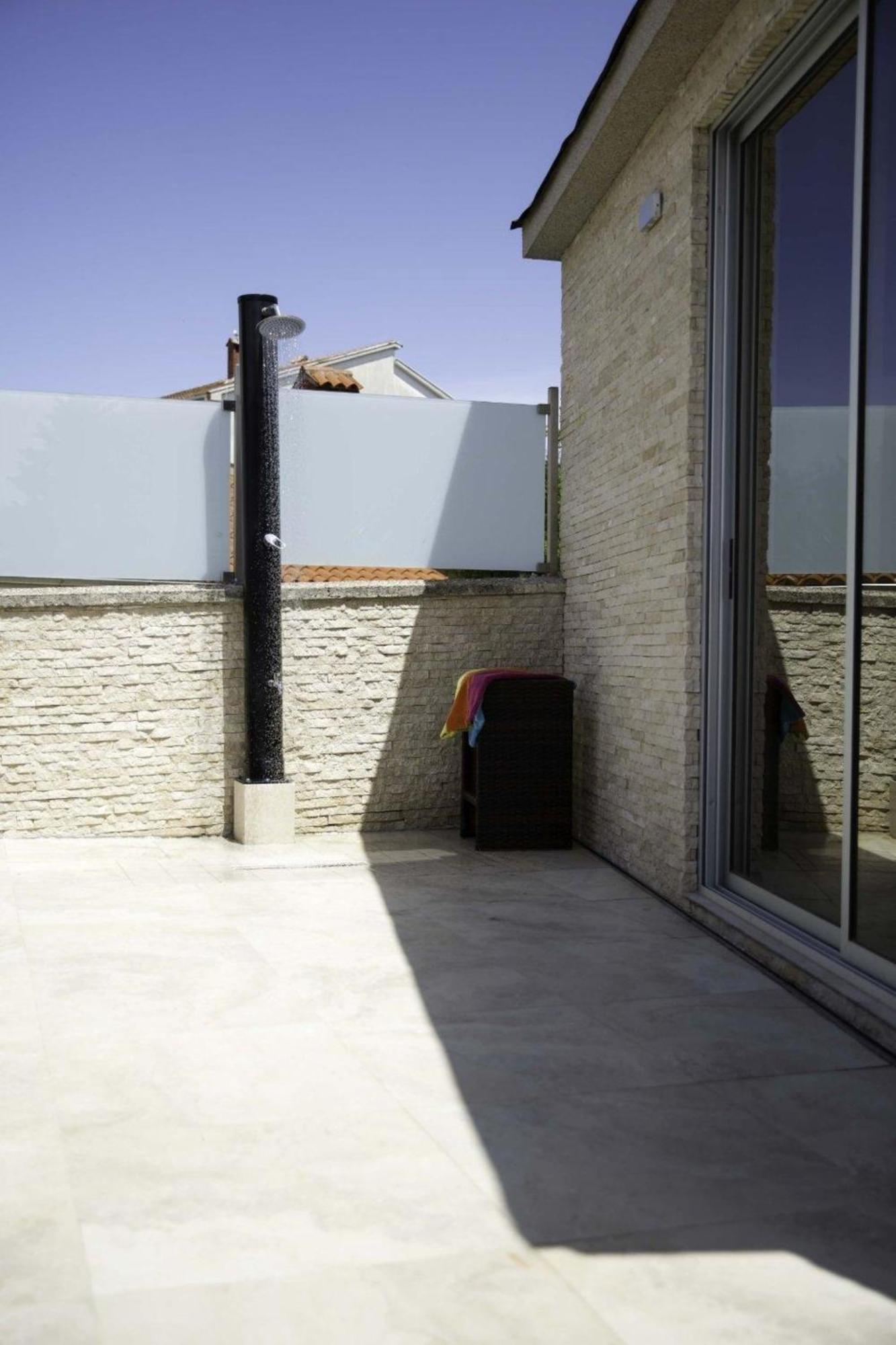 Fuer 4 Personen Ca 35 Qm In Pula, Istrien Istrische Riviera *